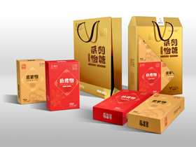 精品包装盒火博·官方（中国）